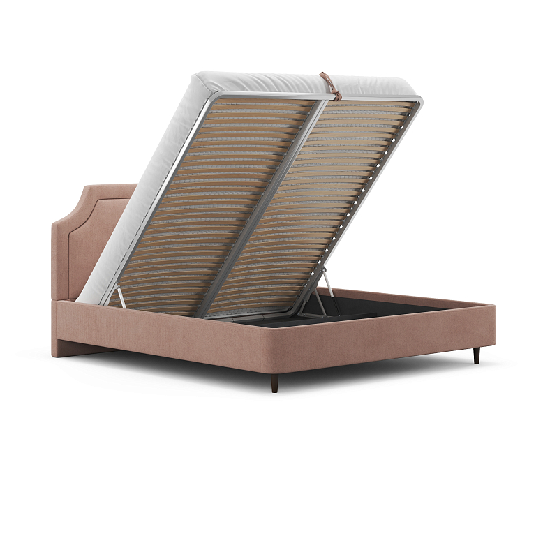 картинка LESTER WOOD MEBELFORM