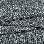 Laura 04 Granite