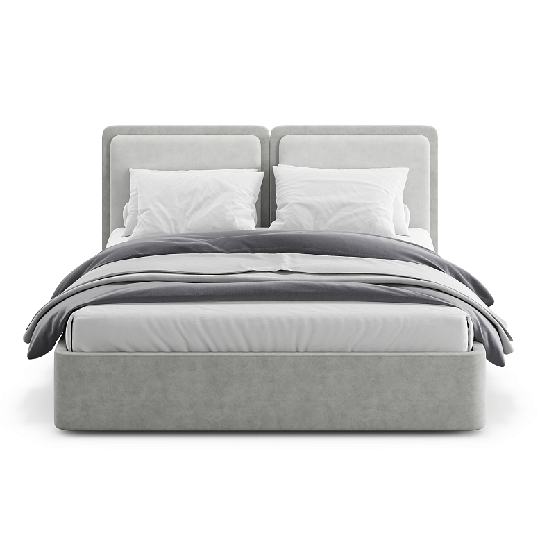 картинка SORRENTO XL MEBELFORM