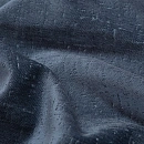 Kandinsky 19-Тихий океан