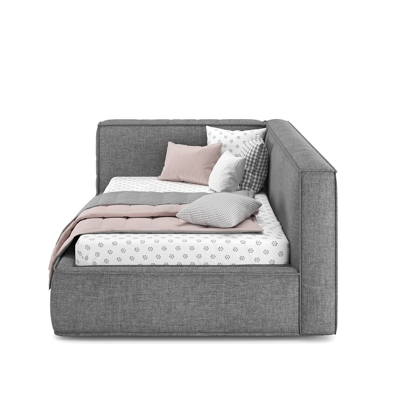 картинка LOFT KIDS MEBELFORM