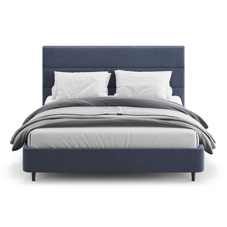 картинка SIENA WOOD MEBELFORM