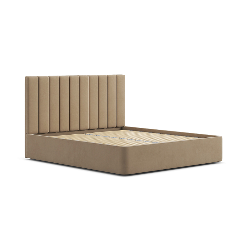 картинка ATLANTA XL MEBELFORM
