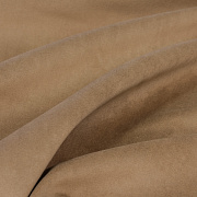 Imperia imperia latte