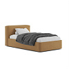 VELAR ONE XL