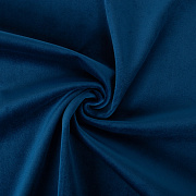 Paddington Paddington 40