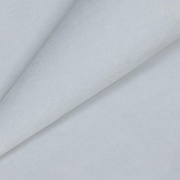 Teddy Teddy 313 (серебро)