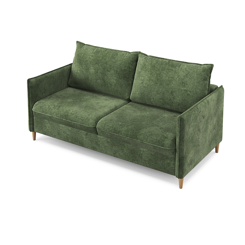 картинка PORTU 175 см прямой MEBELFORM