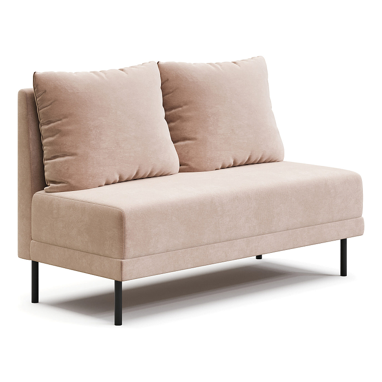 картинка BELLA MEBELFORM