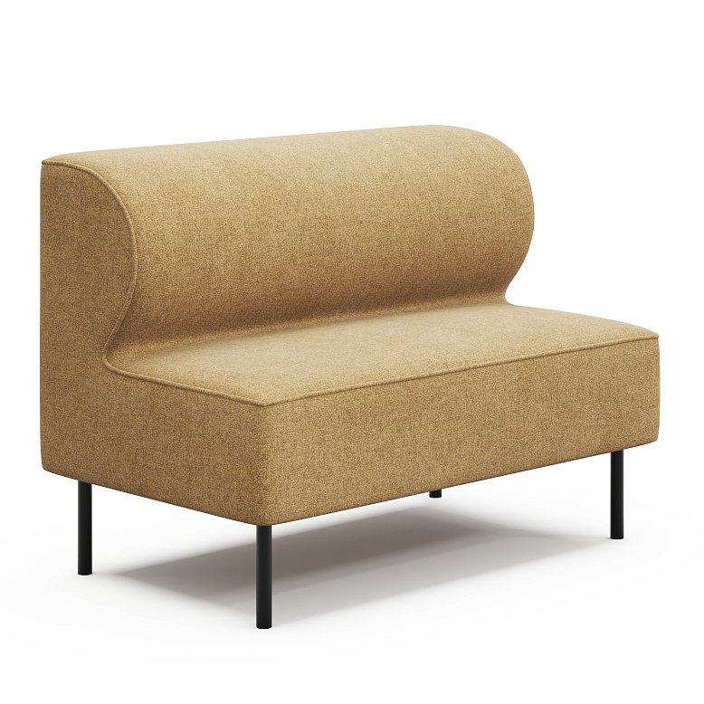 картинка LENON MEBELFORM
