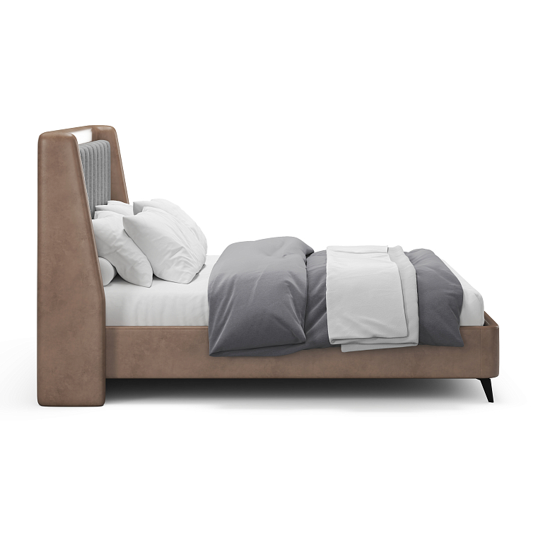 картинка PARMA MEBELFORM