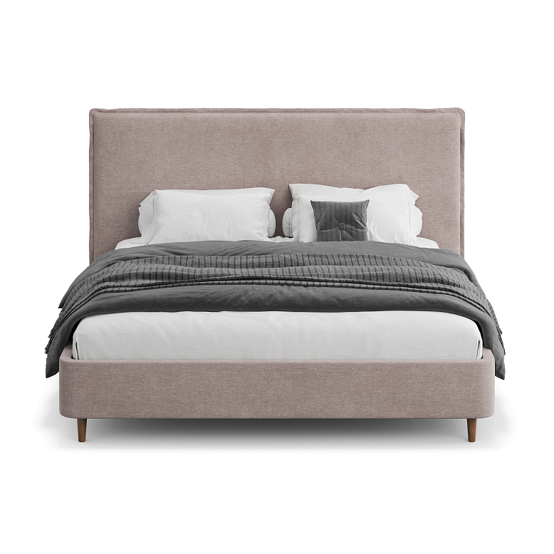 картинка MODESTO MEBELFORM
