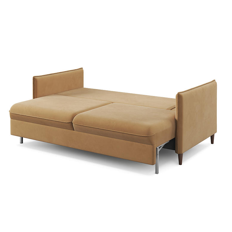 картинка PORTU 195 см. MEBELFORM