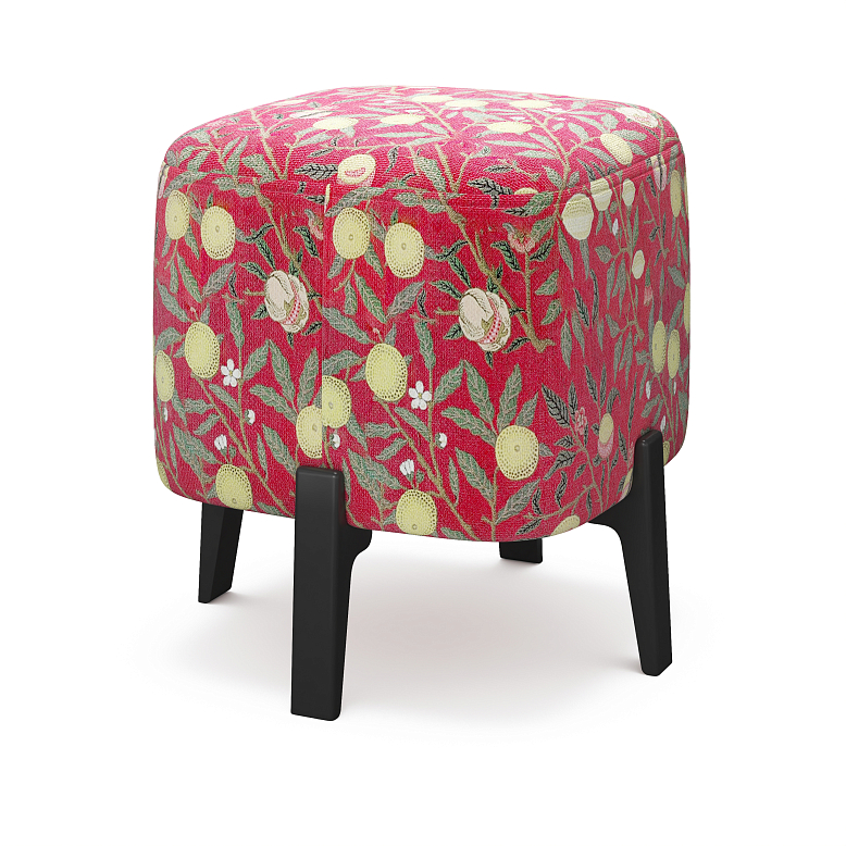 картинка MOLLY WOOD ART MEBELFORM