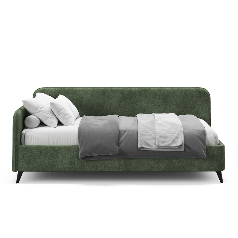 картинка LORENS UNO на ножках MEBELFORM