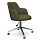 VENECIA OFFICE 360°