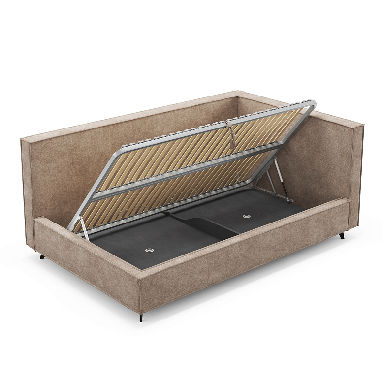 картинка TORONTO KIDS MEBELFORM