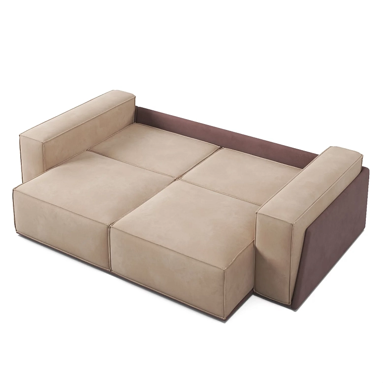картинка TURIN CLASSIC MEBELFORM
