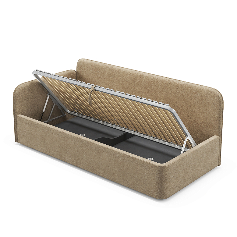 картинка LORENS UNO MEBELFORM