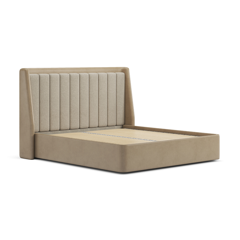 картинка PARMA XL MEBELFORM
