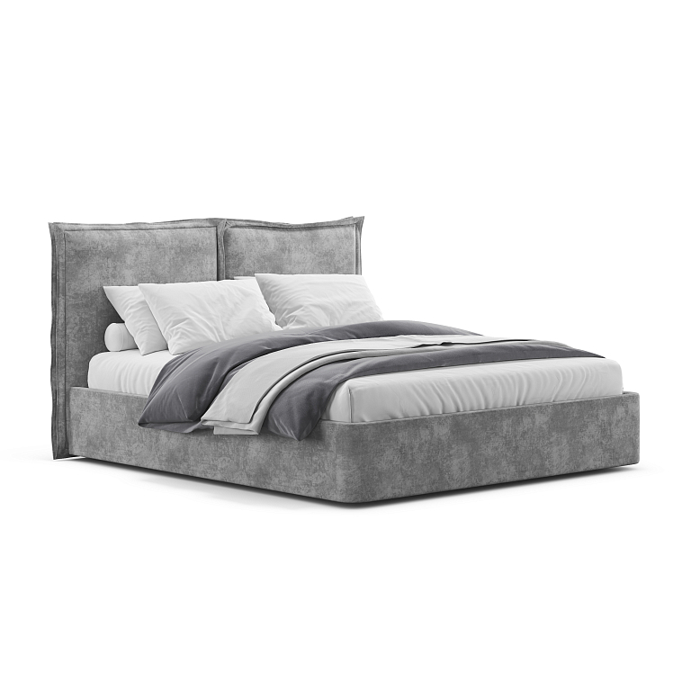 картинка BRIONY XL серая MEBELFORM