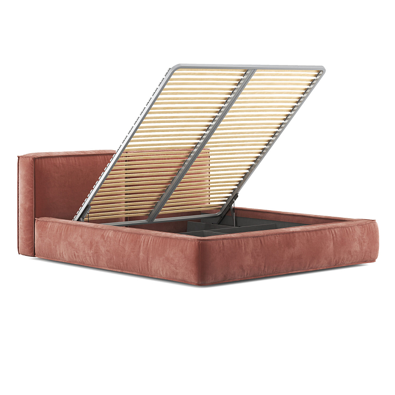 картинка LOFT MEBELFORM