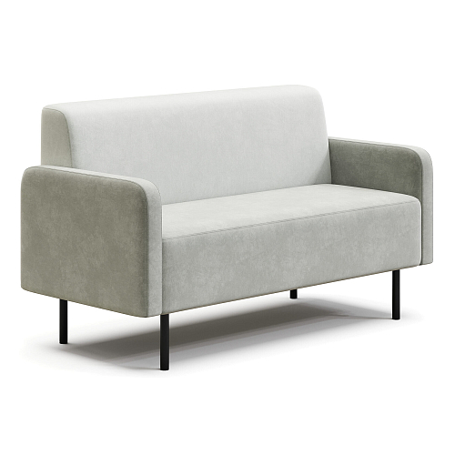 EMILIA с подлокотниками