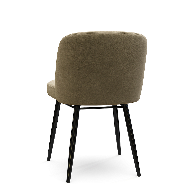 картинка OTTAWA COMPACT METAL MEBELFORM