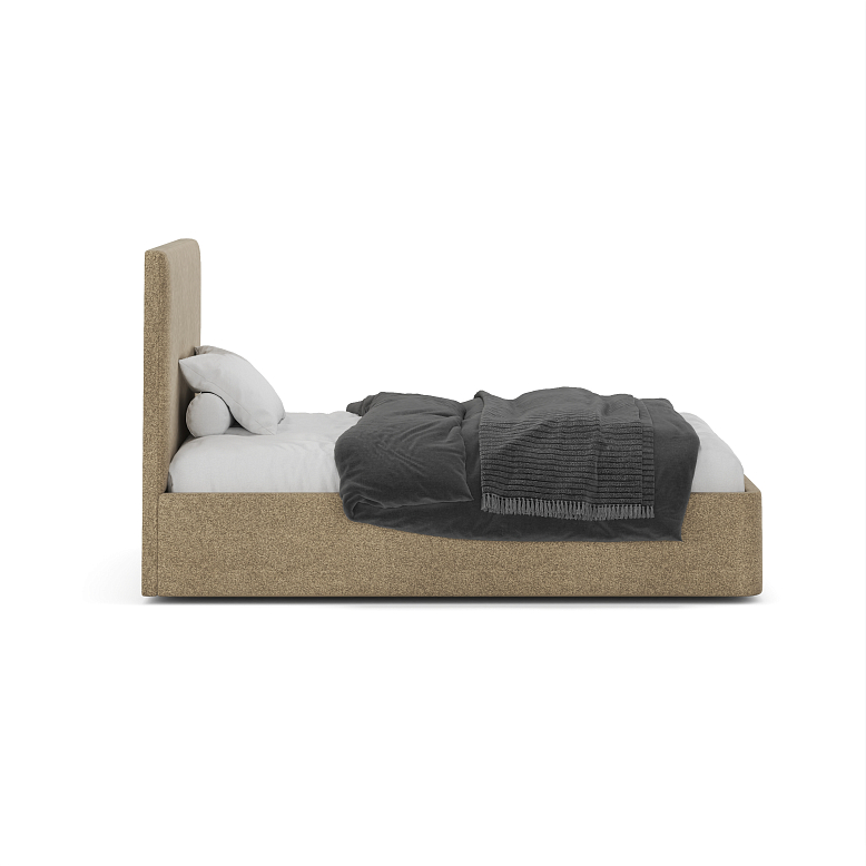 картинка VARNA ONE XL MEBELFORM
