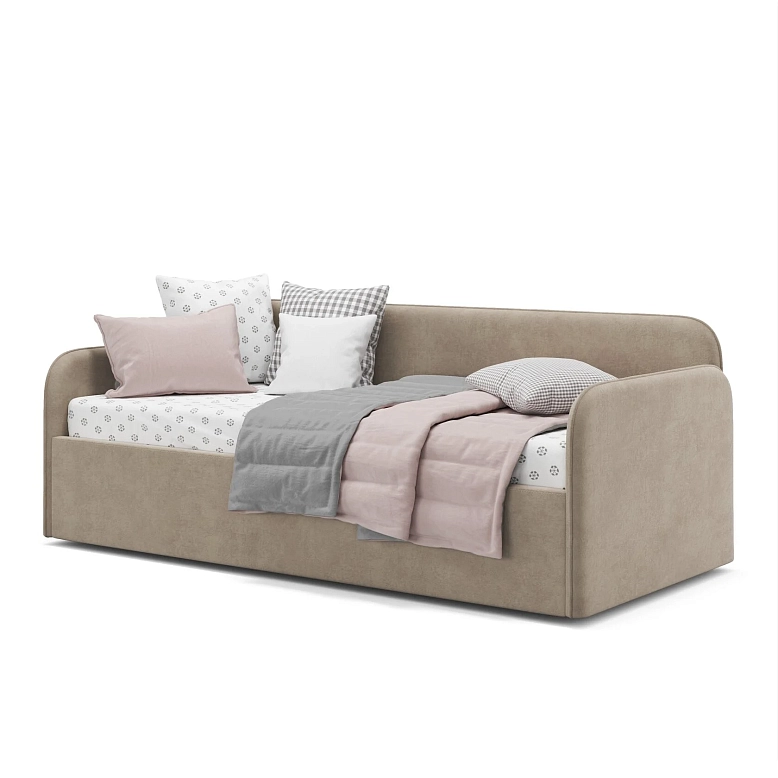картинка LORENS twin MEBELFORM