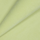 Teddy Teddy 330 (фисташков.)