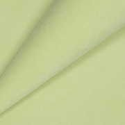 Teddy Teddy 330 (фисташков.)