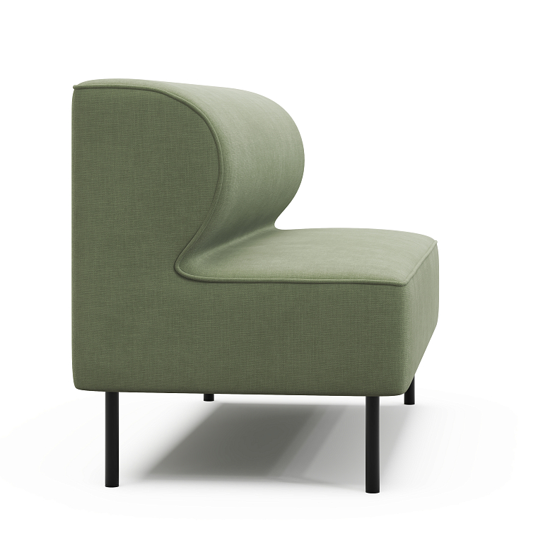 картинка LENON MEBELFORM