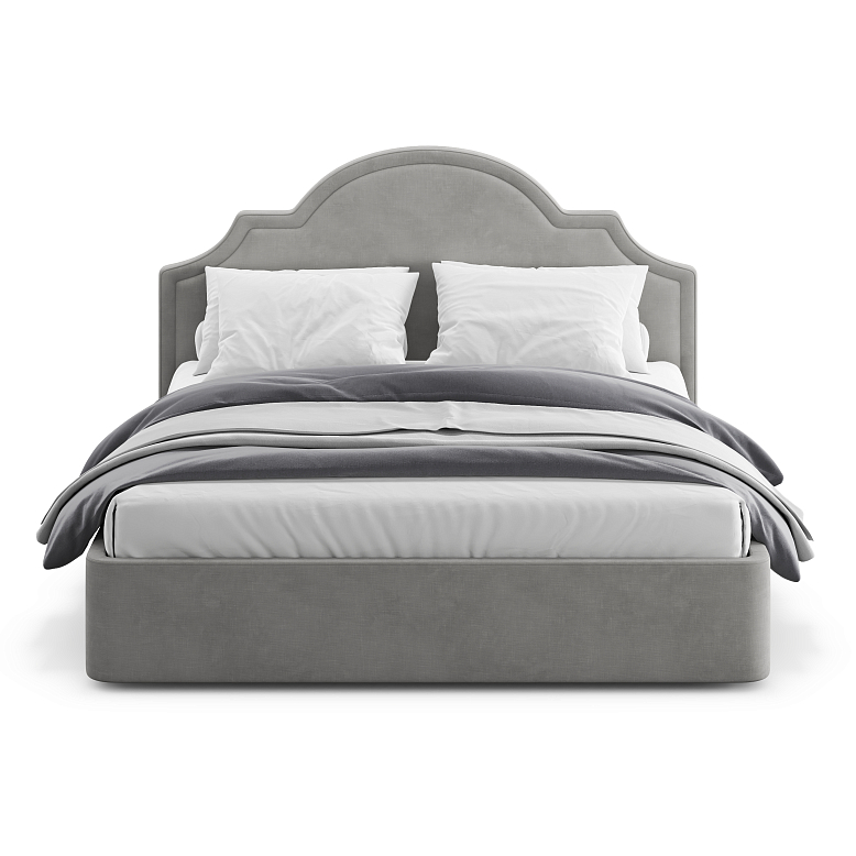 картинка OXFORD XL MEBELFORM