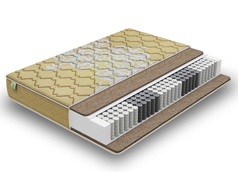 картинка WHITE GOLD MEBELFORM