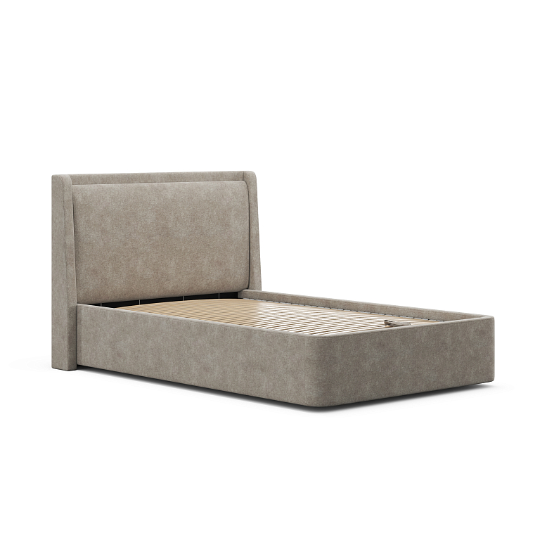 картинка TOMY ONE XL MEBELFORM