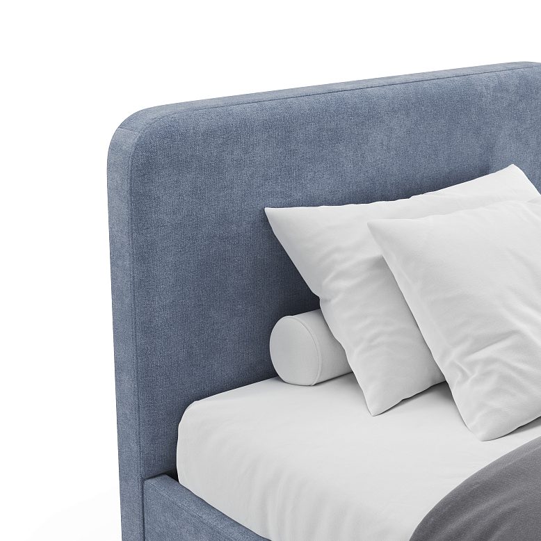 картинка VARNA ONE XL MEBELFORM