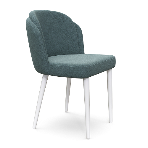 ВЕСТ зеленый