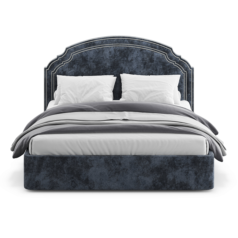 картинка АСТЕРА ХЛ MEBELFORM