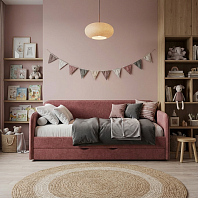 Фото в интерьере - 4