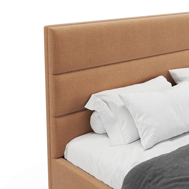 картинка SIENA MEBELFORM