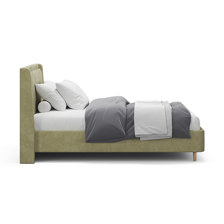 картинка TOMY ONE WOOD MEBELFORM