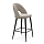 KUWAIT BAR WOOD COMPACT