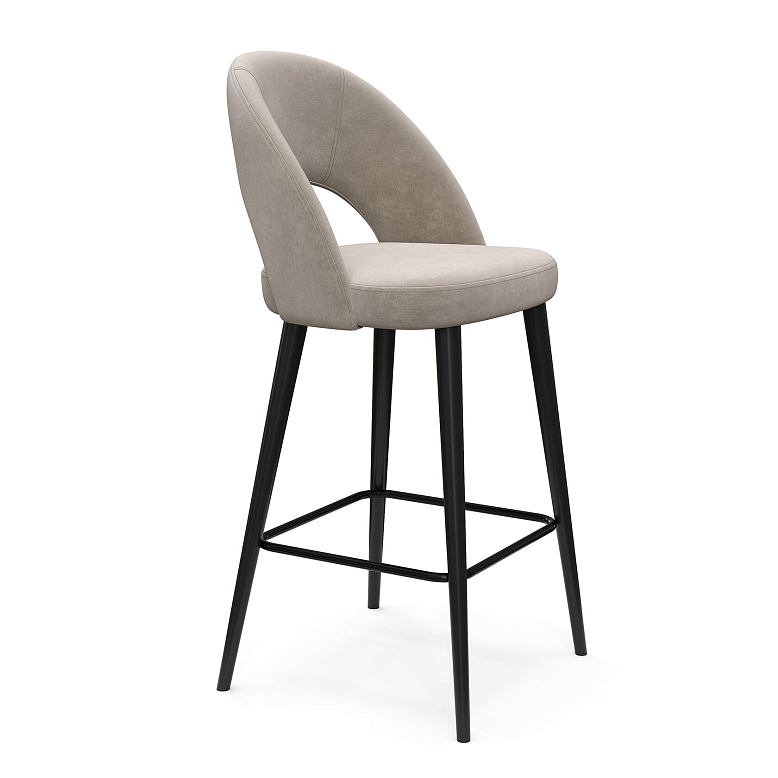 картинка KUWAIT BAR WOOD COMPACT MEBELFORM
