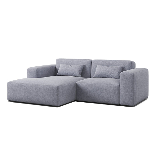 LOFT MODERN угловой