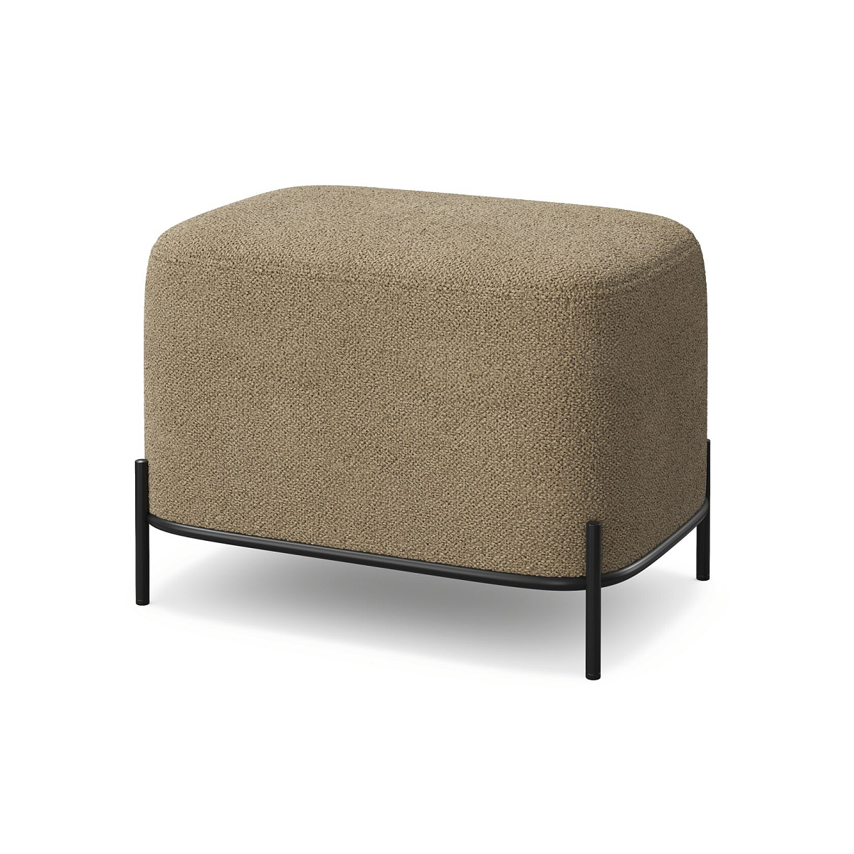 картинка ГРАСС 60 см MEBELFORM