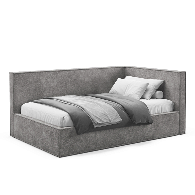 картинка TORONTO KIDS XL MEBELFORM