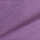 Teddy Teddy 638 (сирень)