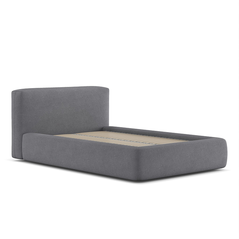 картинка VELAR ONE XL MEBELFORM