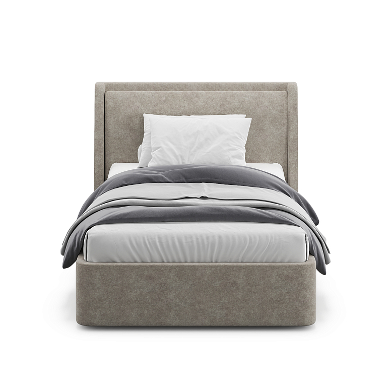 картинка TOMY ONE XL MEBELFORM